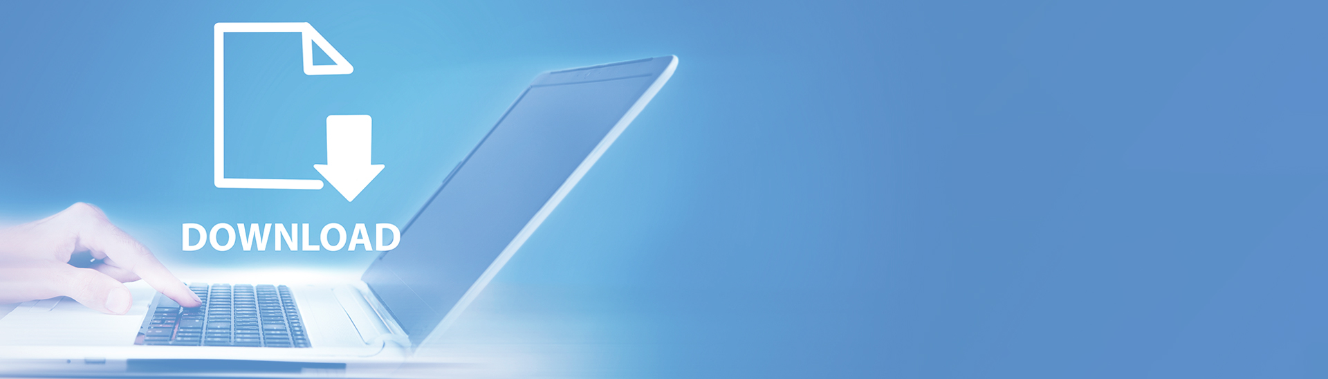 download-forms