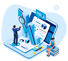 finance