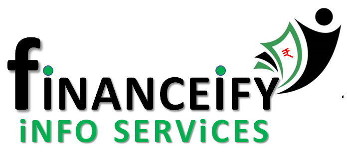 Financeify Info Services