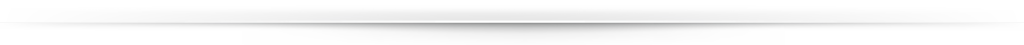 line-1024x45 line-1024x45